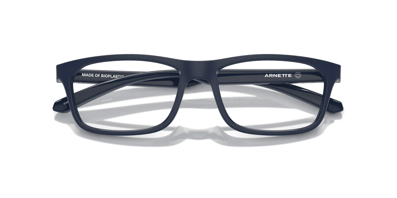 Arnette Kamaya 7252 Eyeglasses - view 18